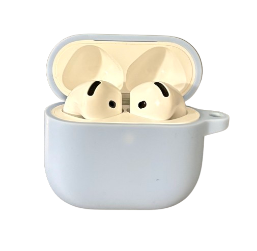 AirPods case